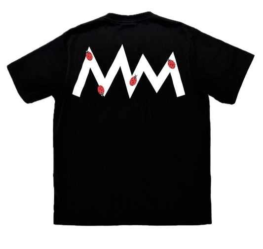 Mando Manuel tee