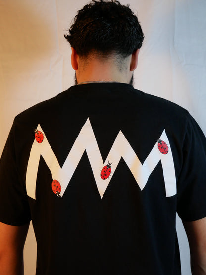 Mando Manuel tee
